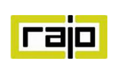 Logo raio
