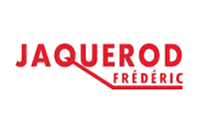 Logo Jaquerod