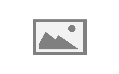 Platzhalterbild