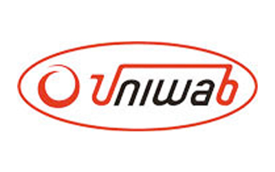 Logo Uniwab