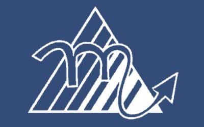 Akrap Holding logo