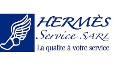 Hermes Service Sarl