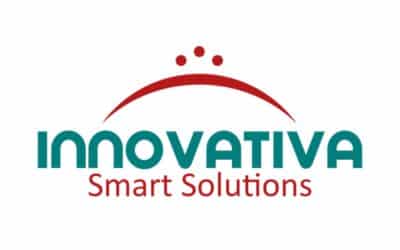 Innovativa Logo